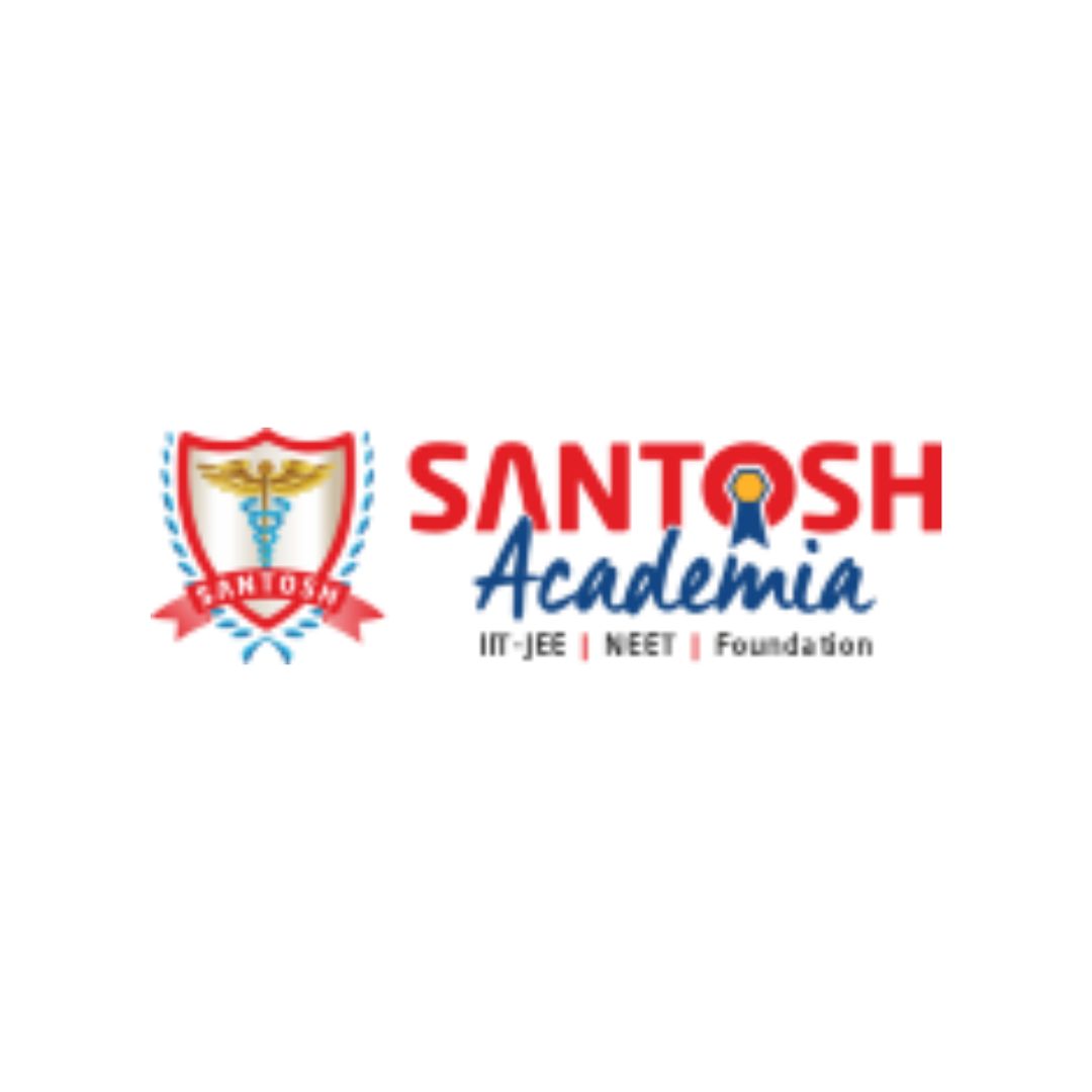 Santosh Academia