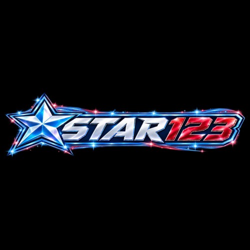STAR123