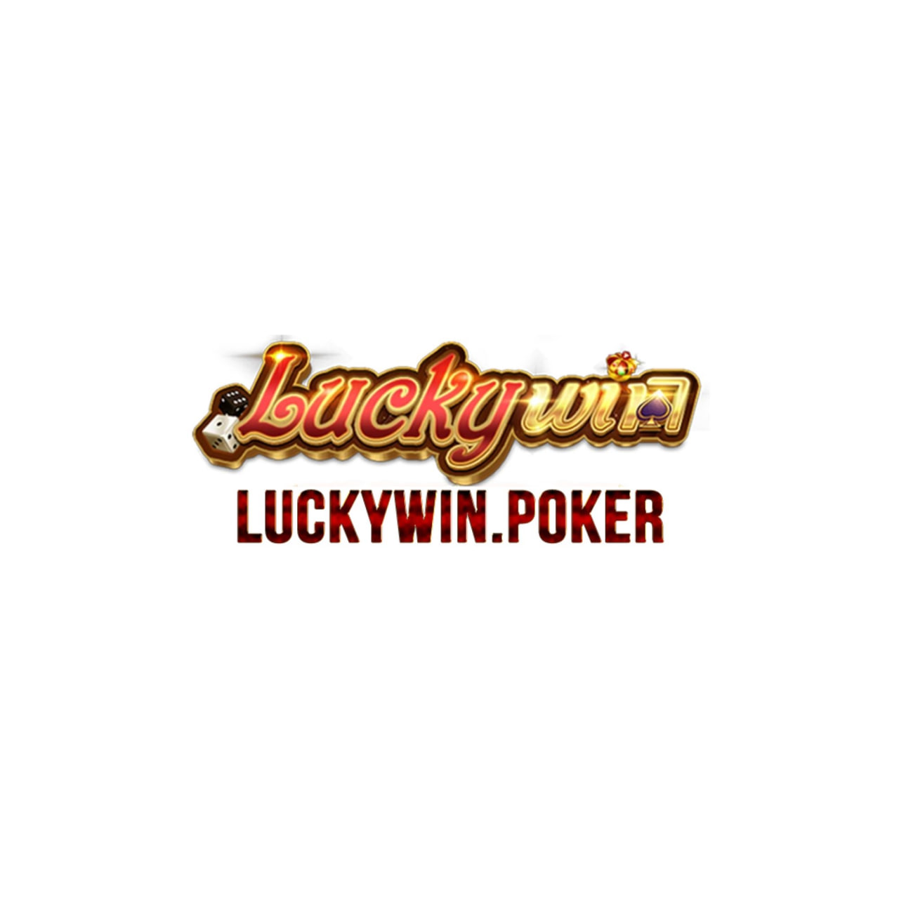 LUCKYWIN