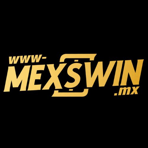 Mexswin
