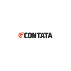 Contata Solutions