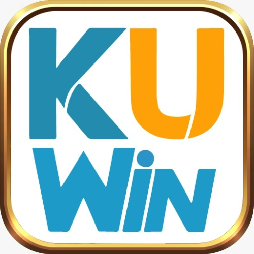 KUWIN