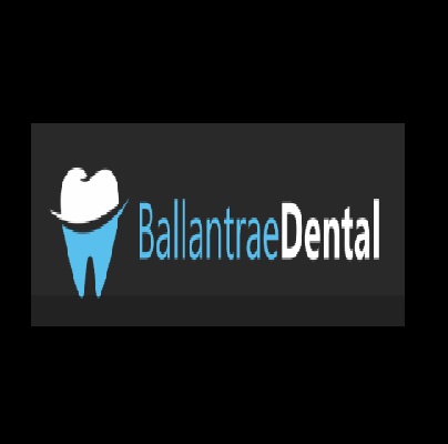 Ballantrae Dental