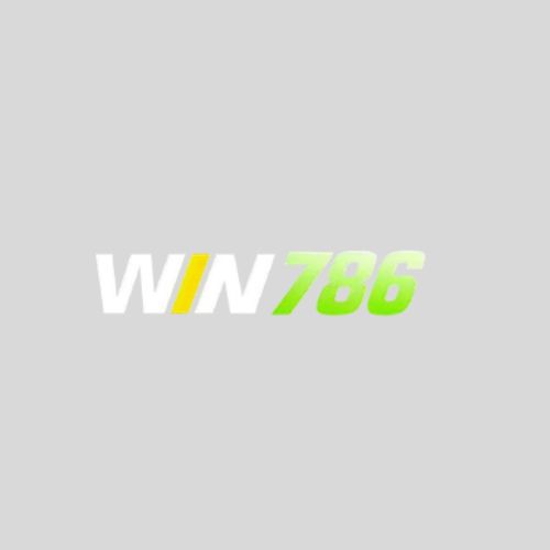 بک میکر WIN768