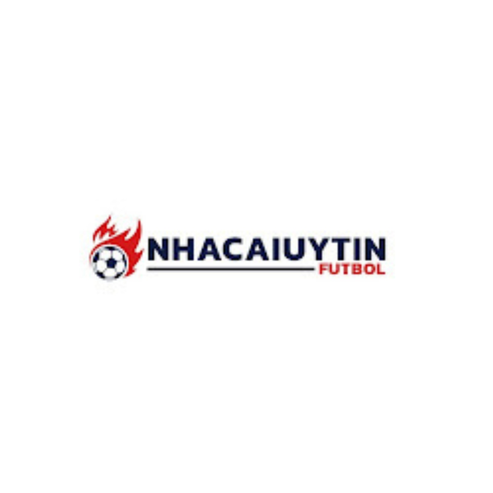 Nhà cái uy tín