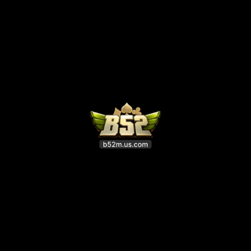 B52 MUSCOM