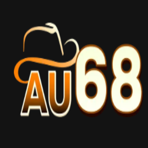 Au68 Australia