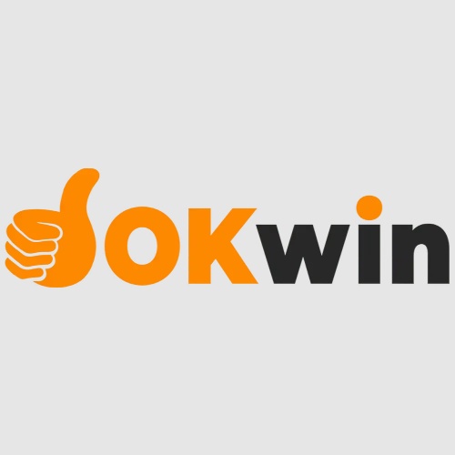 Okwin Blog