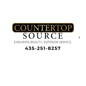 Countertop Source