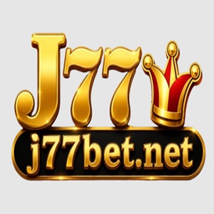 j77betnet