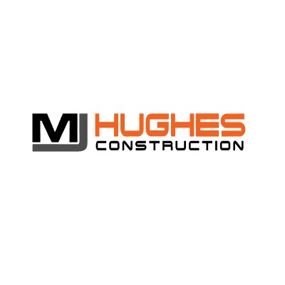 MJ Hughes Construction