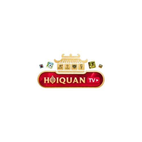 HoiquanTV
