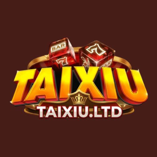 Tài Xỉu - App game tài xỉu online