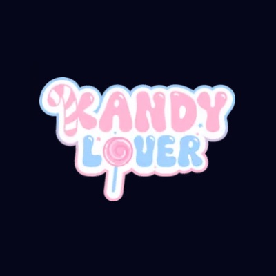 Kandy Lover