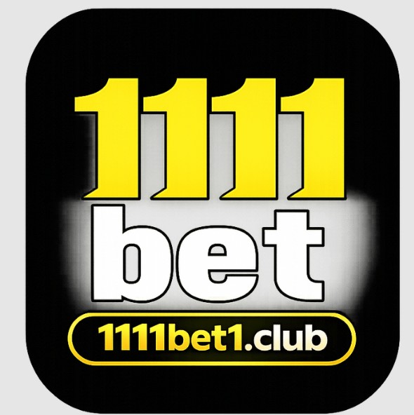 1111Bet1 club