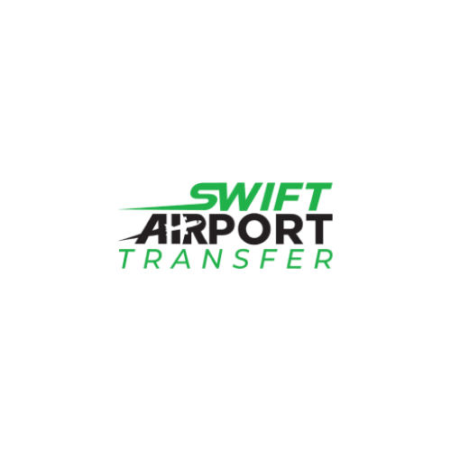 Swift Airport Transfer