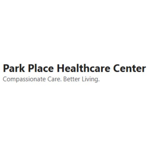Park Place Healthcare Center