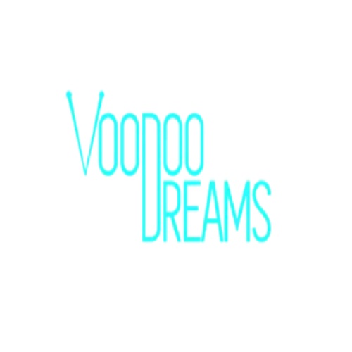 Voodoo Dreams