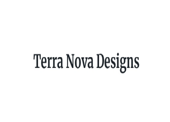 Terra Nova Designs Inc