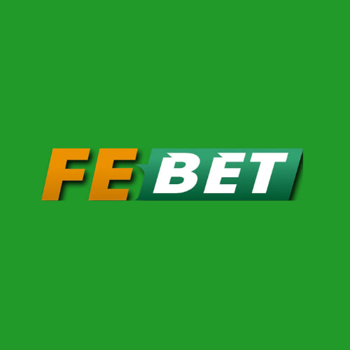 FEBET