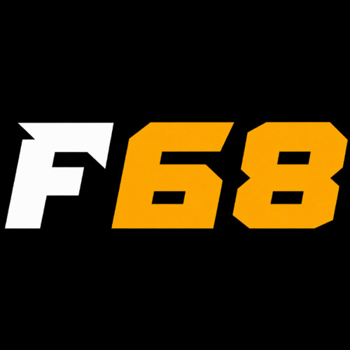 F68