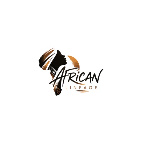 African Lineage