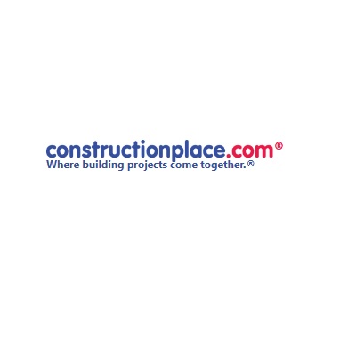Construction Place