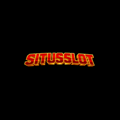 Situs Slot