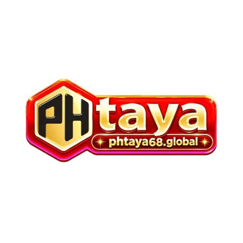 Phtaya68 Global