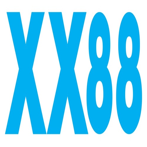 xx88