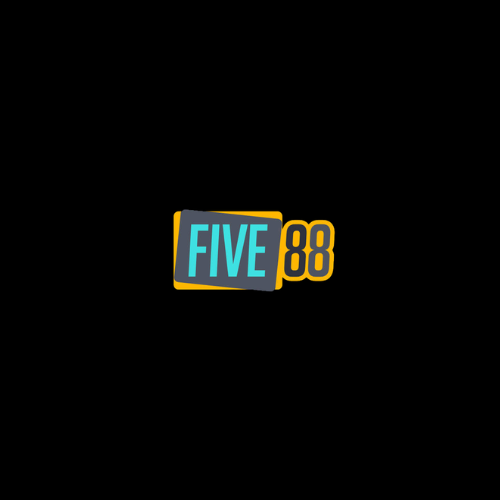 Nhà cái Five88