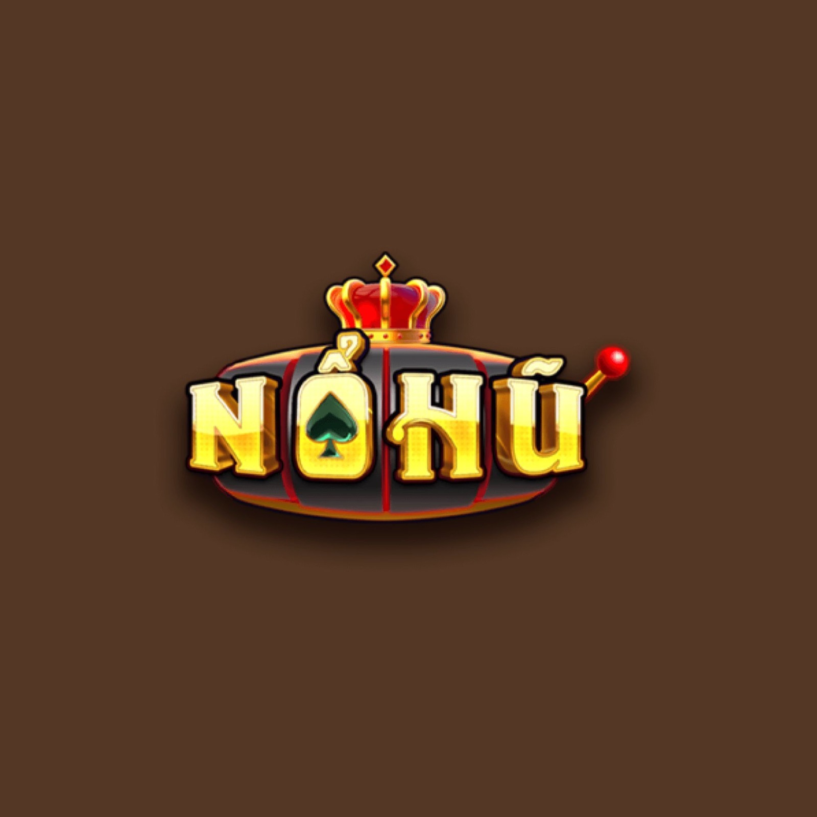 NOHU WIN
