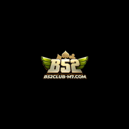 B52CLUB M7