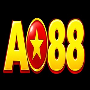 Nhà Cái AO88