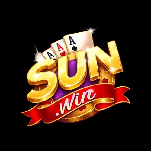 Tài Xỉu Sunwin