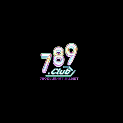 789CLUB M7HU