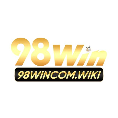 98wincomwiki