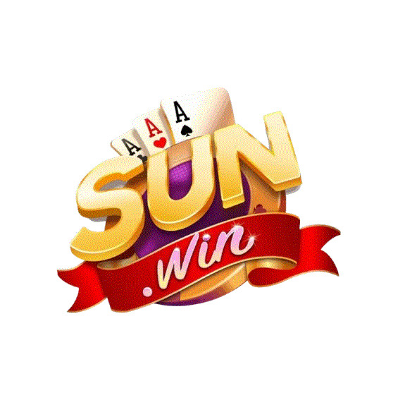 sunwin686