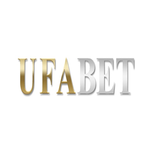 UFABET