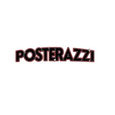 Posterazzi