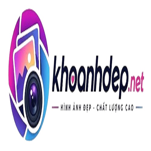  Kho Ảnh Đẹp