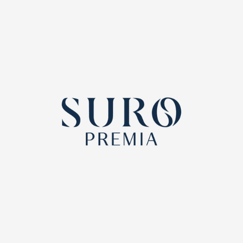 Suro Premia Thủ Thiêm