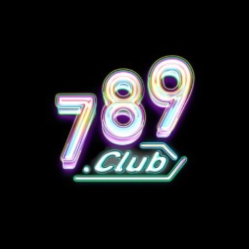 789CLUB