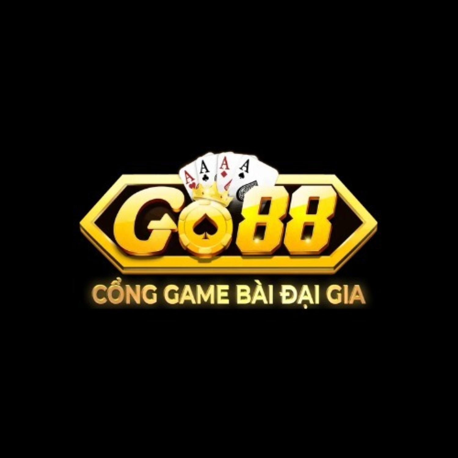 Go88casinonet