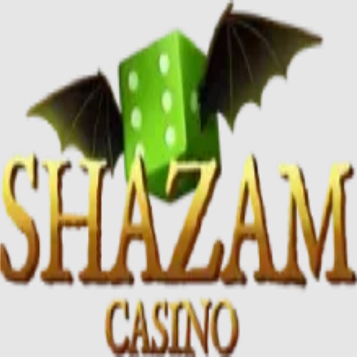 Shazam Canada
