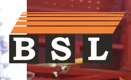 bslscaffolding