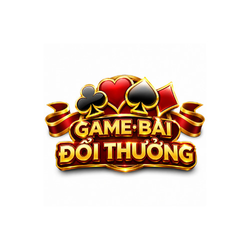 Game Bài Đổi Thưởng