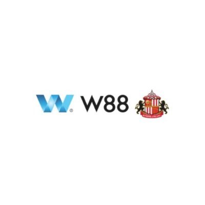 W88