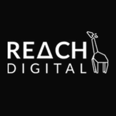 Reach Digital