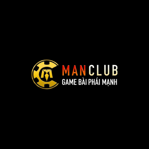 MANCLUB WCO